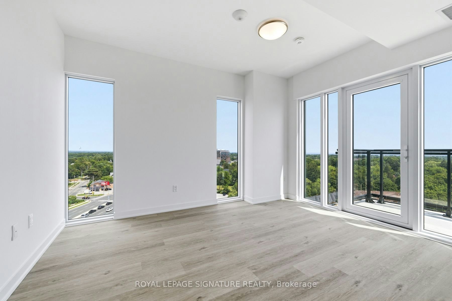 1101-4569 Kingston Road, Toronto, ON, M1E 2P2 - 15