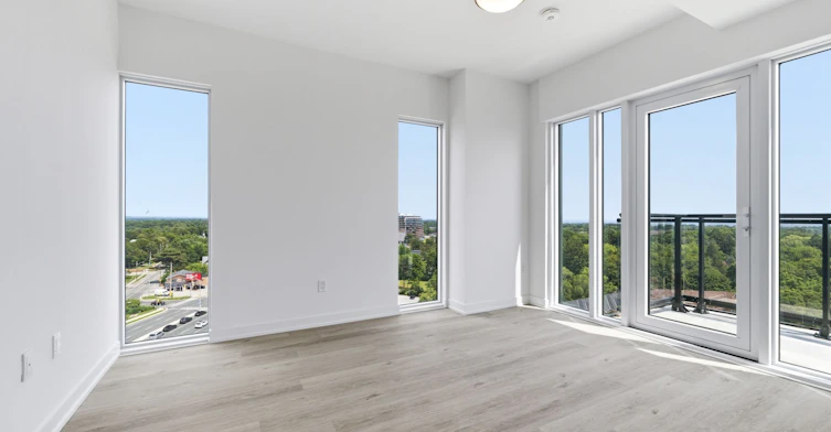 1101-4569 Kingston Road, Toronto, ON, M1E 2P2 - 15