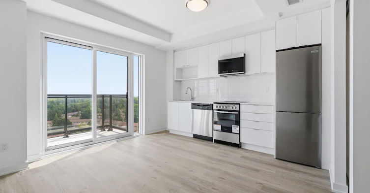 1101-4569 Kingston Road, Toronto, ON, M1E 2P2 - 5