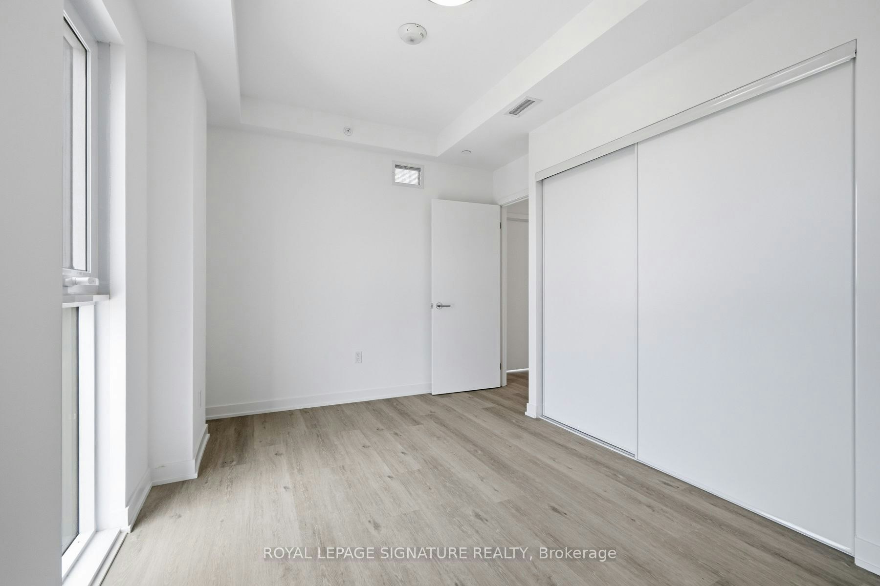 1101-4569 Kingston Road, Toronto, ON, M1E 2P2 - 14