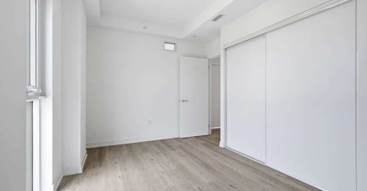1101-4569 Kingston Road, Toronto, ON, M1E 2P2 - 14