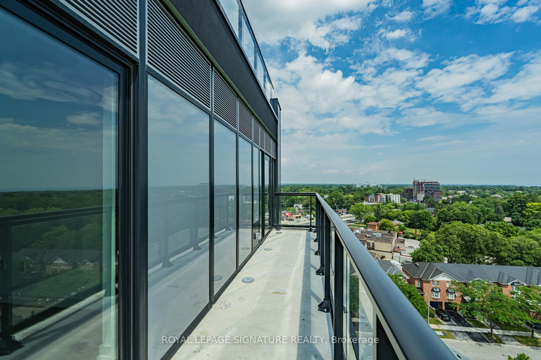 1101-4569 Kingston Road, Toronto, ON, M1E 2P2 - 23