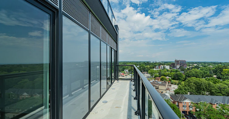 1101-4569 Kingston Road, Toronto, ON, M1E 2P2 - 23