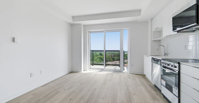 1101-4569 Kingston Road, Toronto, ON, M1E 2P2 - 4