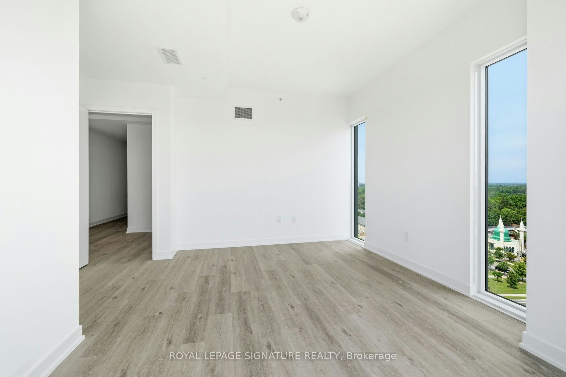 1101-4569 Kingston Road, Toronto, ON, M1E 2P2 - 16