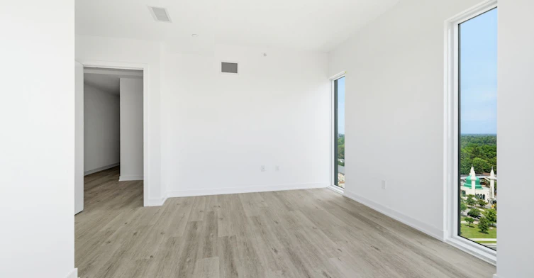 1101-4569 Kingston Road, Toronto, ON, M1E 2P2 - 16