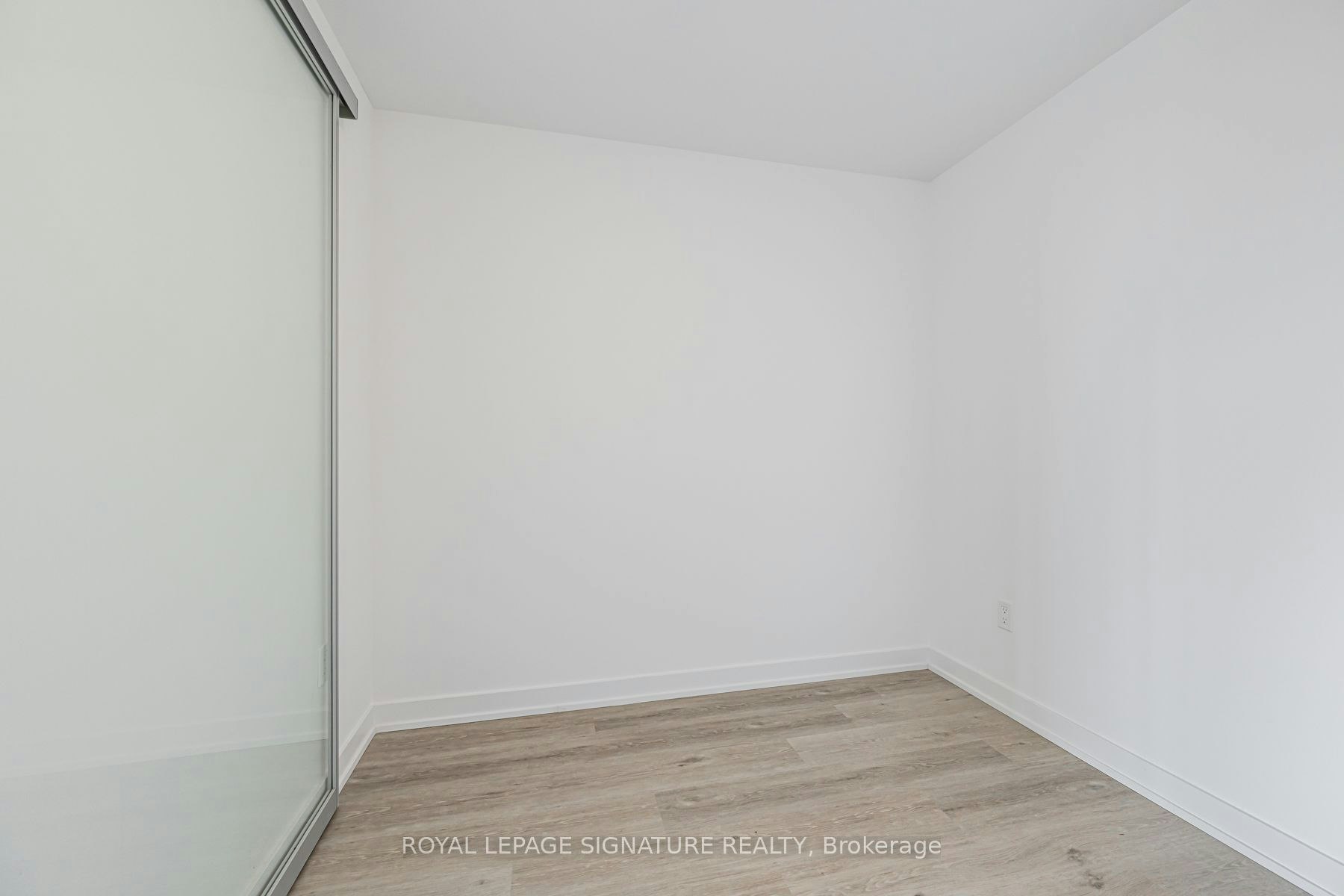 1101-4569 Kingston Road, Toronto, ON, M1E 2P2 - 11