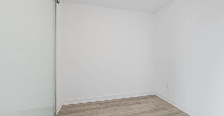 1101-4569 Kingston Road, Toronto, ON, M1E 2P2 - 11