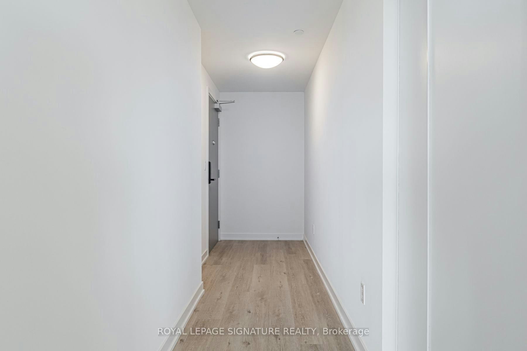 1101-4569 Kingston Road, Toronto, ON, M1E 2P2 - 21