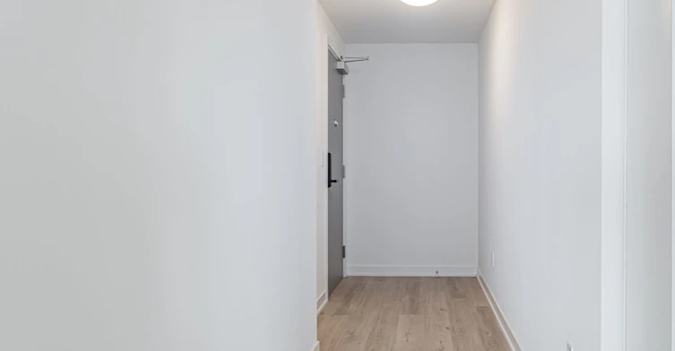 1101-4569 Kingston Road, Toronto, ON, M1E 2P2 - 21