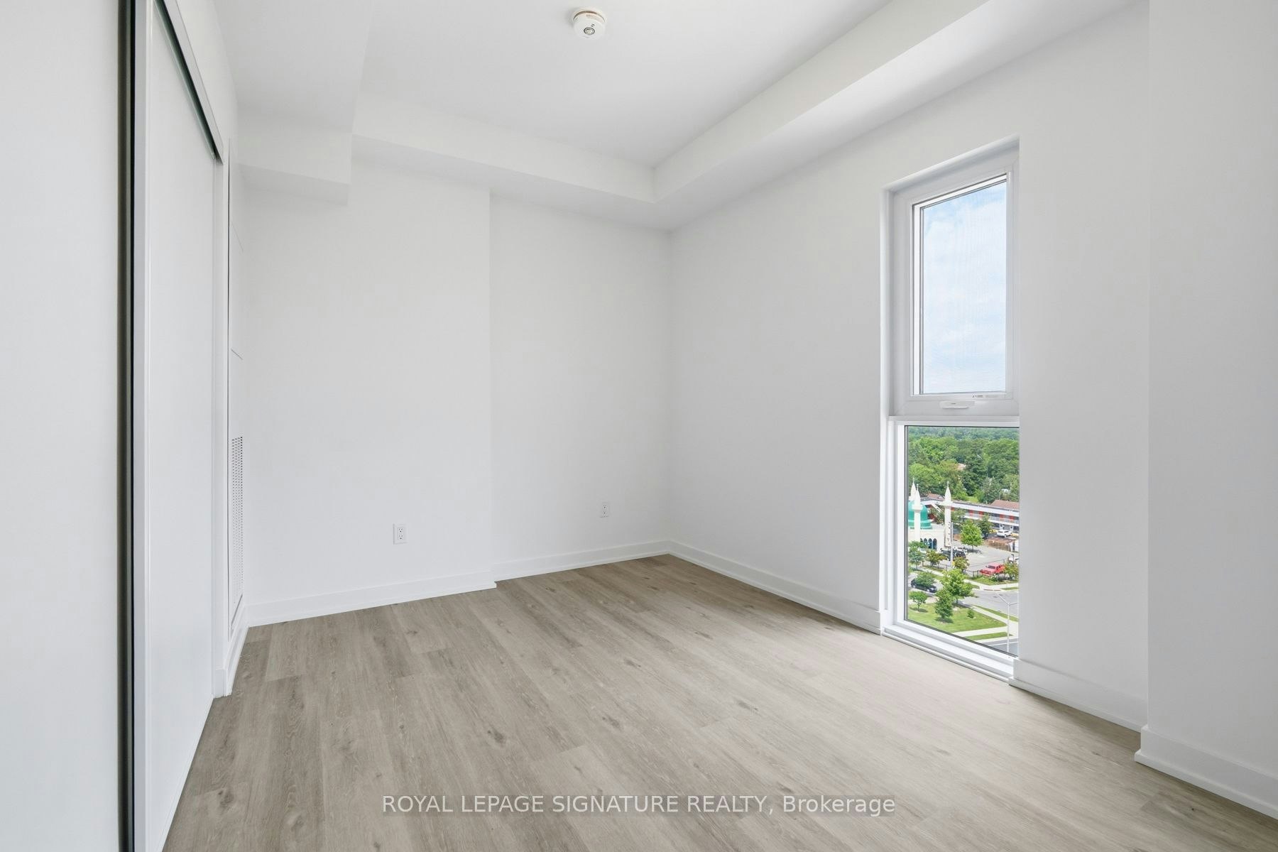 1101-4569 Kingston Road, Toronto, ON, M1E 2P2 - 13