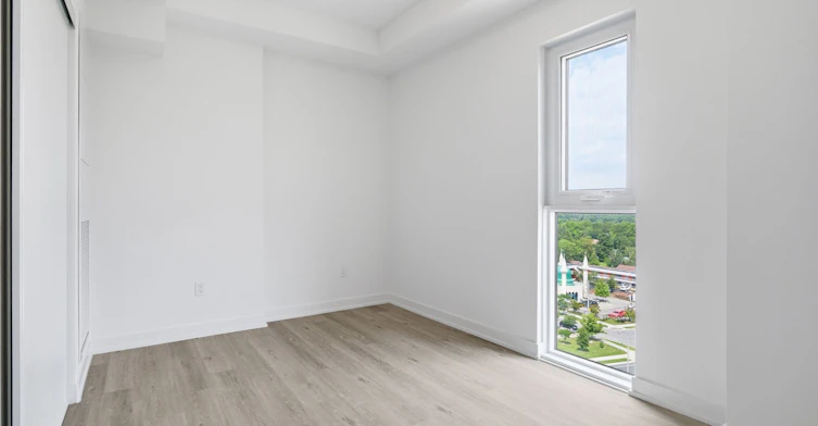 1101-4569 Kingston Road, Toronto, ON, M1E 2P2 - 13