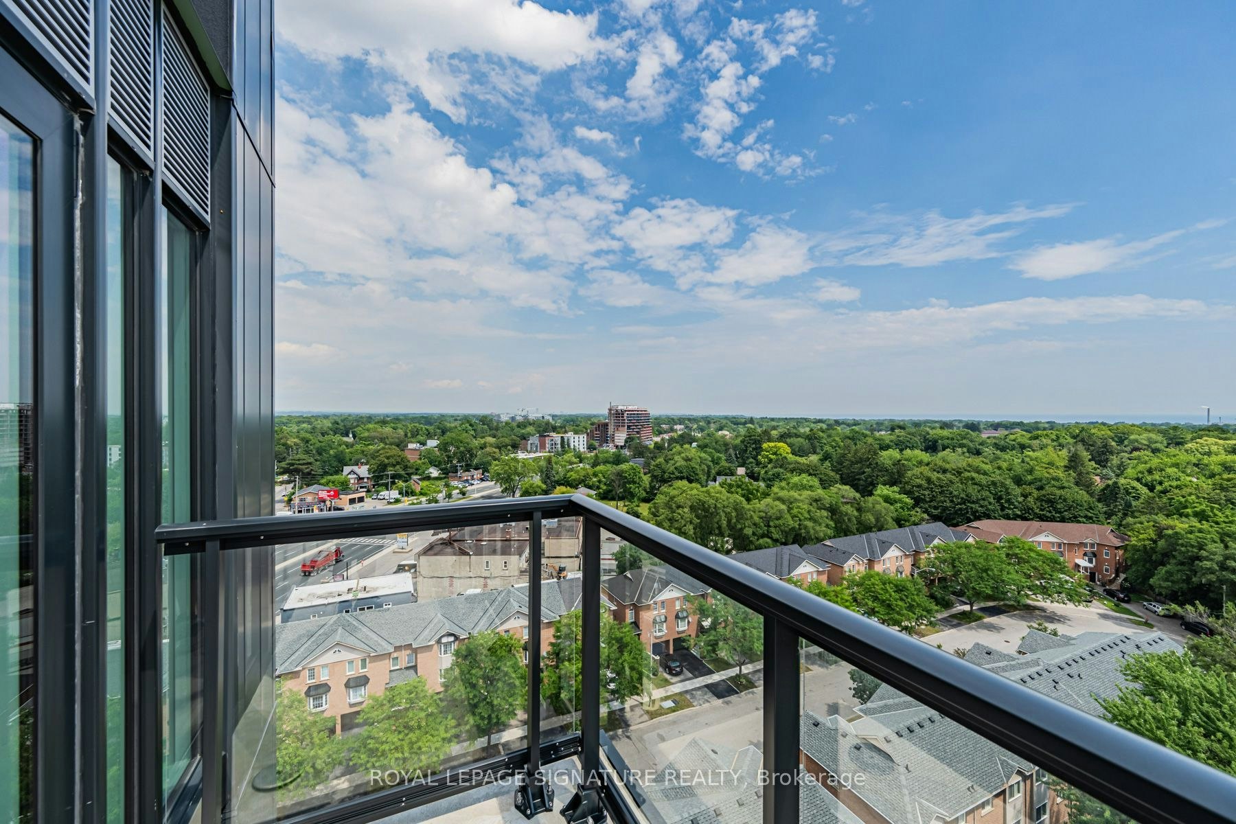 1101-4569 Kingston Road, Toronto, ON, M1E 2P2 - 26