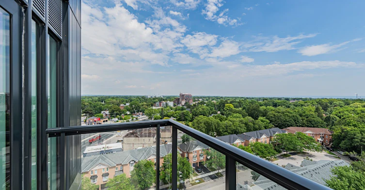 1101-4569 Kingston Road, Toronto, ON, M1E 2P2 - 26