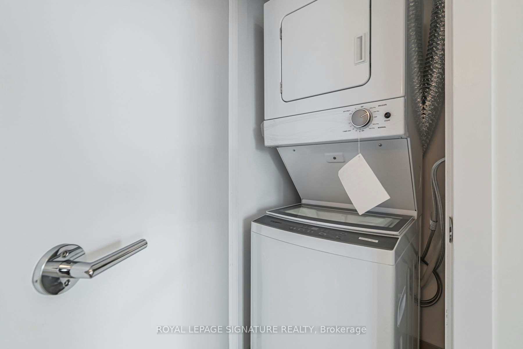 1101-4569 Kingston Road, Toronto, ON, M1E 2P2 - 20