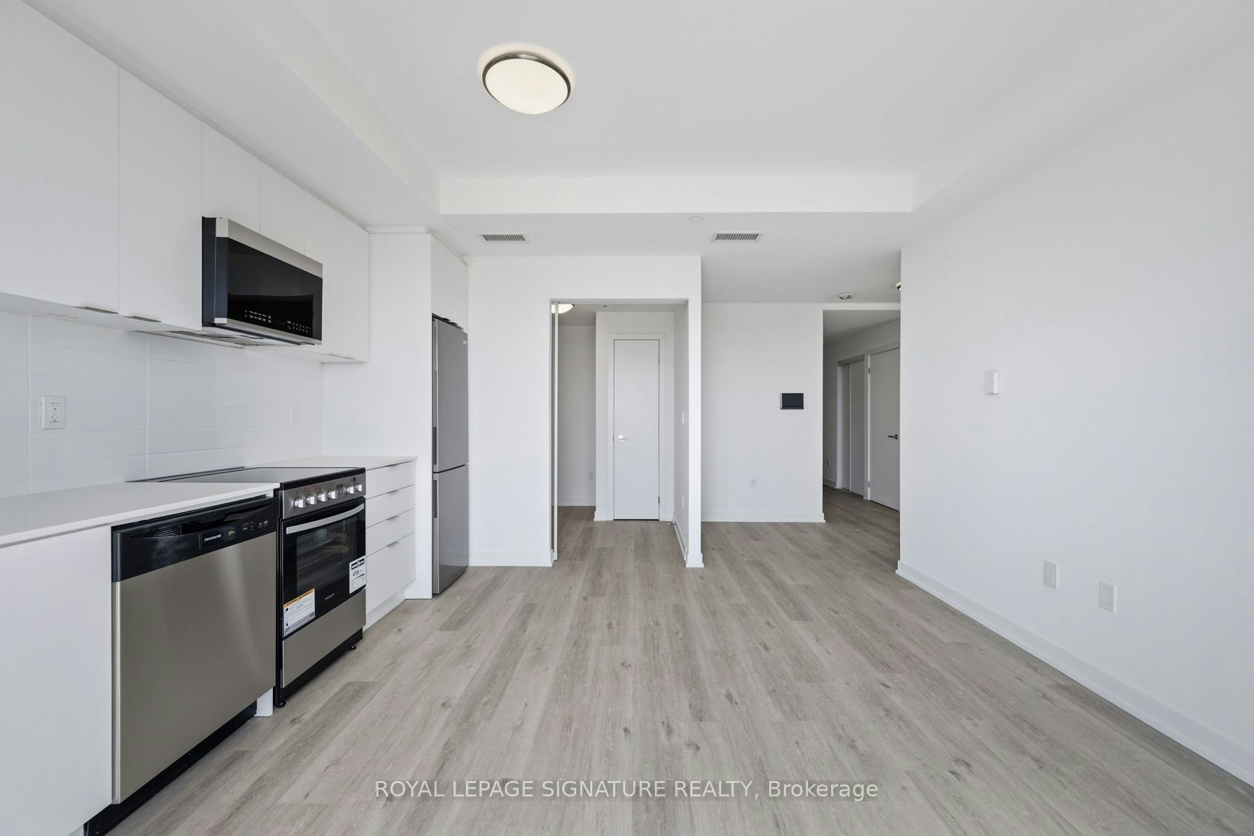 1101-4569 Kingston Road, Toronto, ON, M1E 2P2 - 7