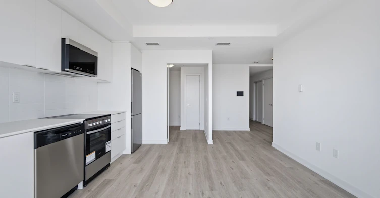 1101-4569 Kingston Road, Toronto, ON, M1E 2P2 - 7
