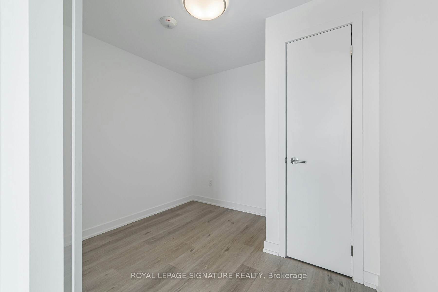 1101-4569 Kingston Road, Toronto, ON, M1E 2P2 - 10