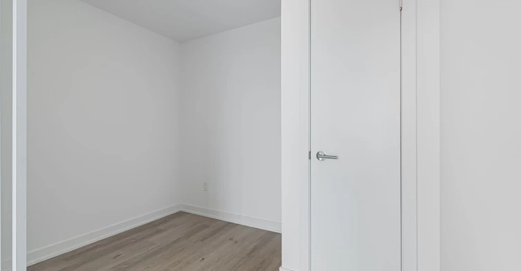 1101-4569 Kingston Road, Toronto, ON, M1E 2P2 - 10