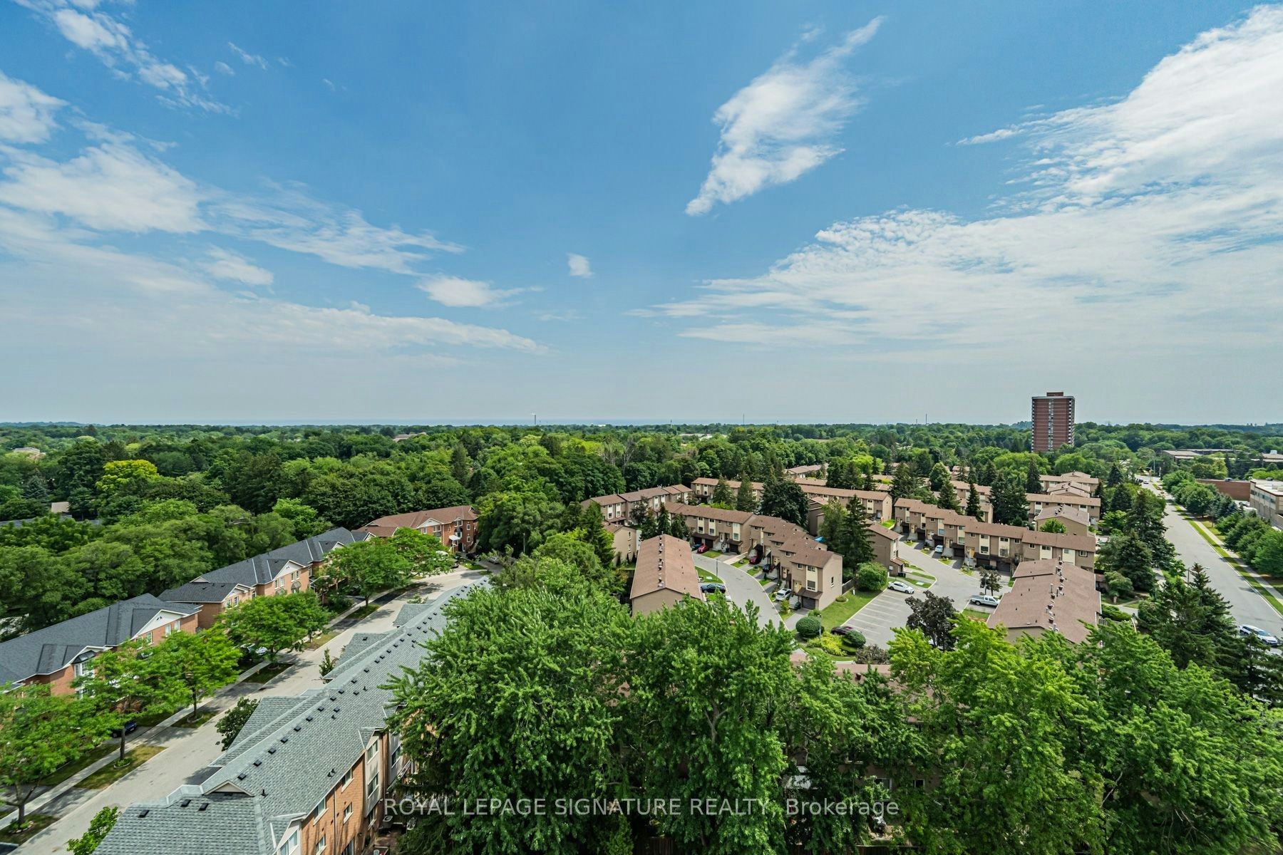 1101-4569 Kingston Road, Toronto, ON, M1E 2P2 - 25