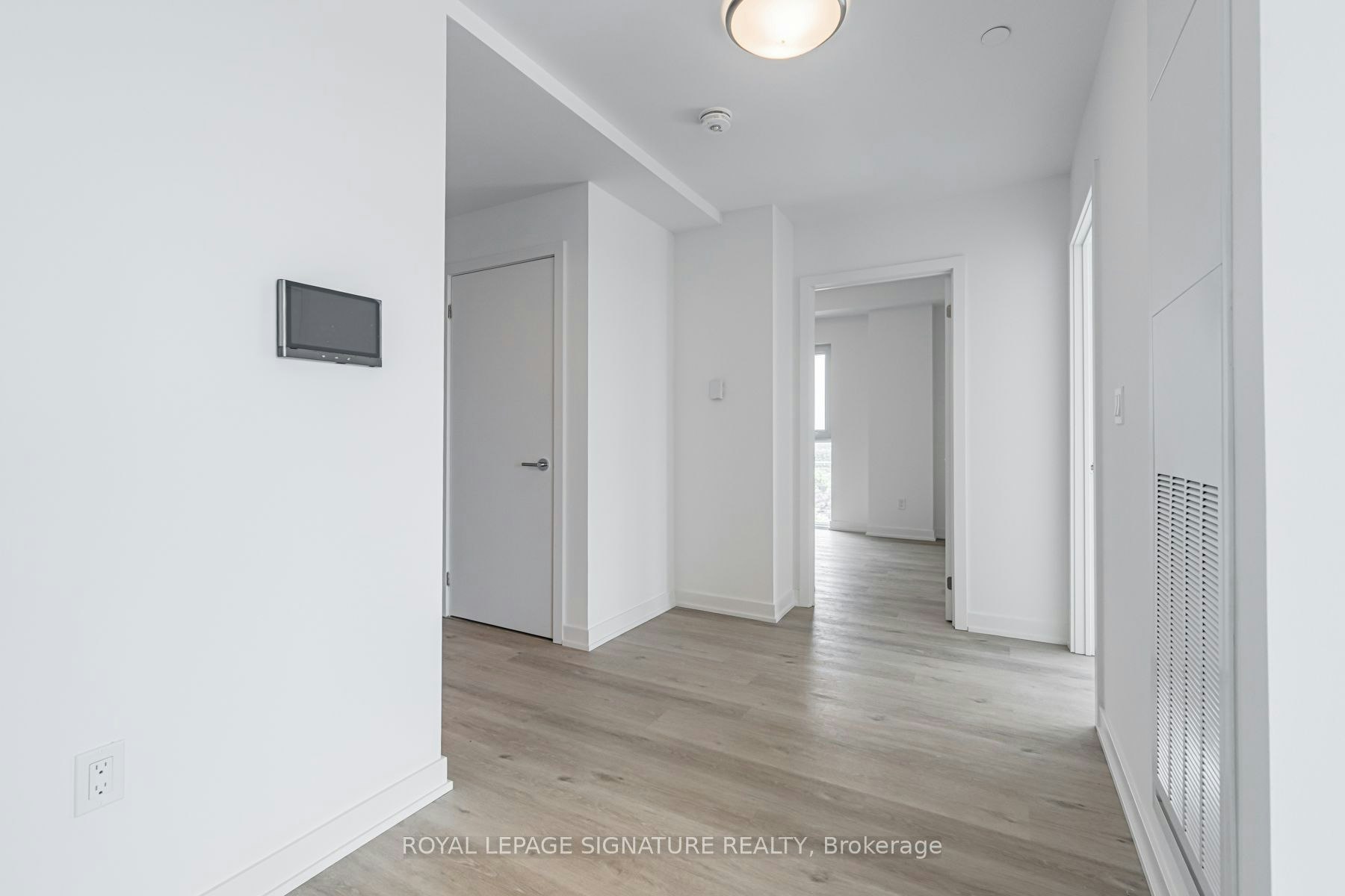 1101-4569 Kingston Road, Toronto, ON, M1E 2P2 - 9