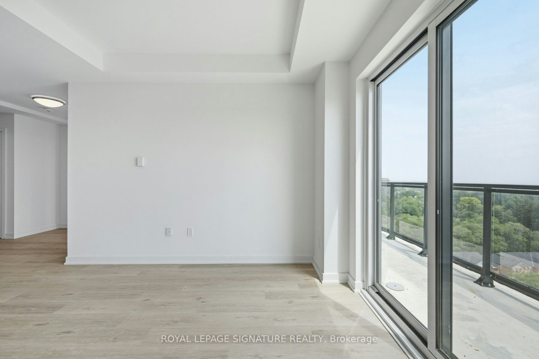 1101-4569 Kingston Road, Toronto, ON, M1E 2P2 - 6