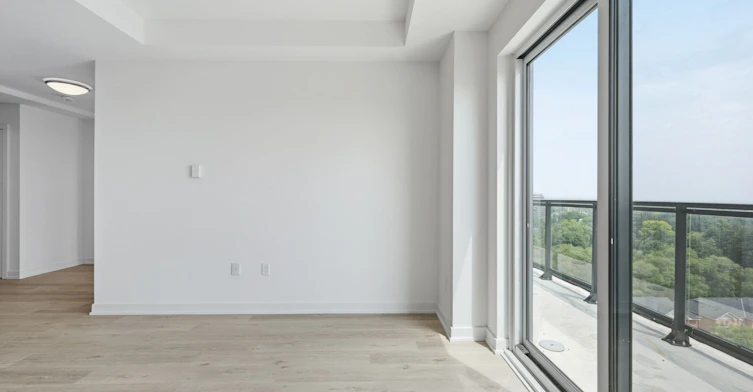 1101-4569 Kingston Road, Toronto, ON, M1E 2P2 - 6