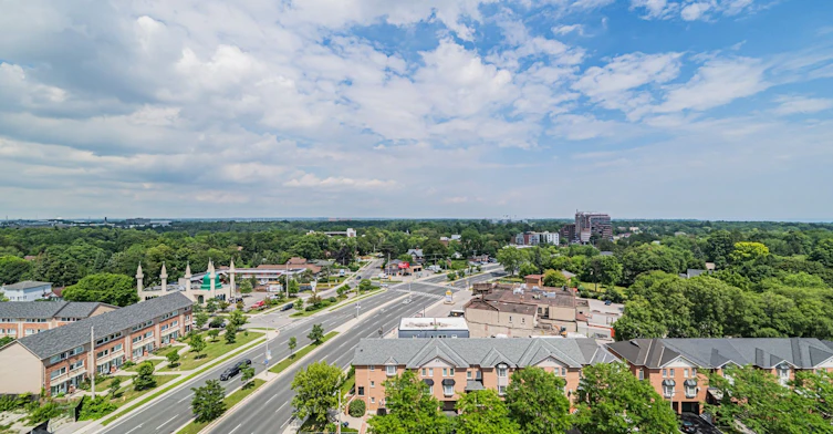 1101-4569 Kingston Road, Toronto, ON, M1E 2P2 - 27