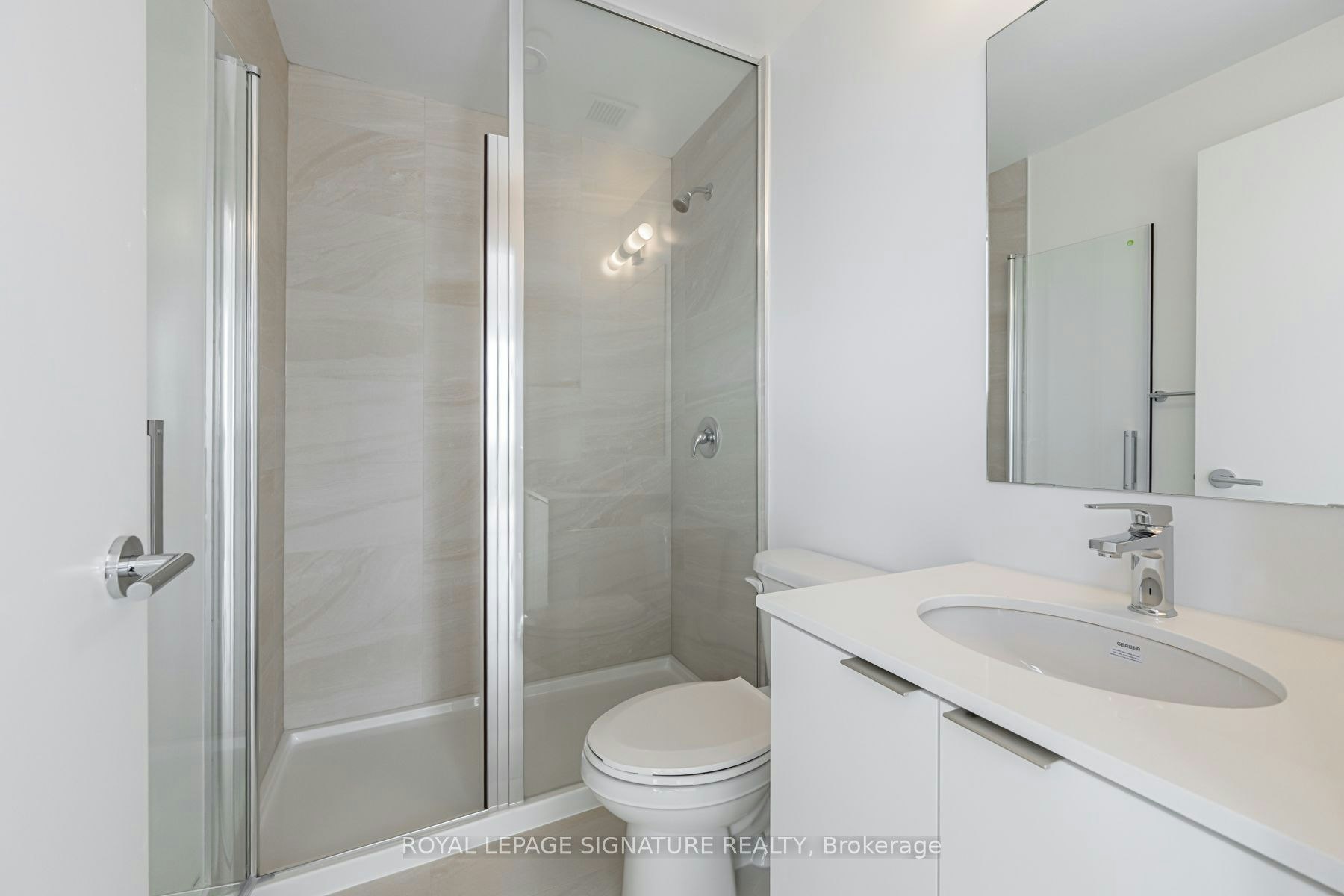 1101-4569 Kingston Road, Toronto, ON, M1E 2P2 - 18