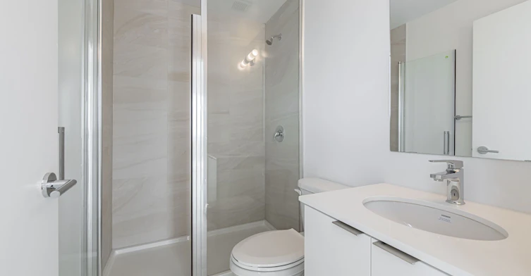 1101-4569 Kingston Road, Toronto, ON, M1E 2P2 - 18