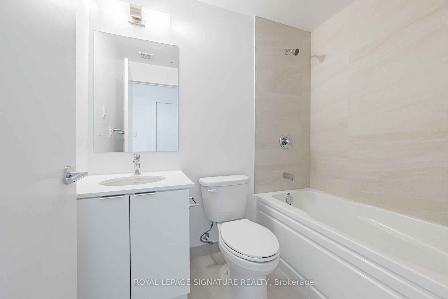 1101-4569 Kingston Road, Toronto, ON, M1E 2P2 - 12