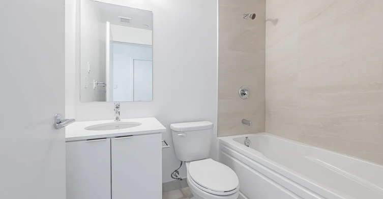 1101-4569 Kingston Road, Toronto, ON, M1E 2P2 - 12
