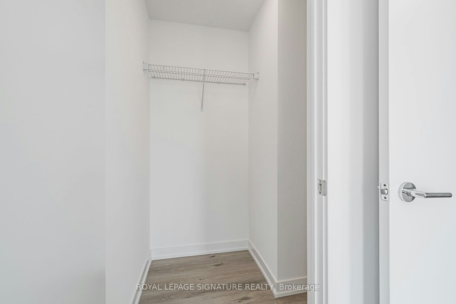 1101-4569 Kingston Road, Toronto, ON, M1E 2P2 - 19