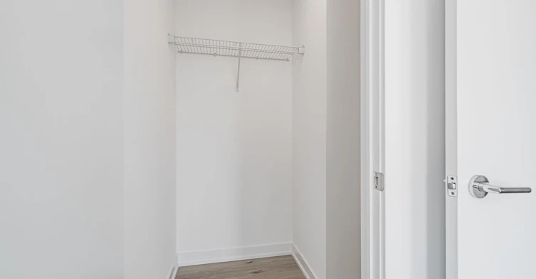 1101-4569 Kingston Road, Toronto, ON, M1E 2P2 - 19