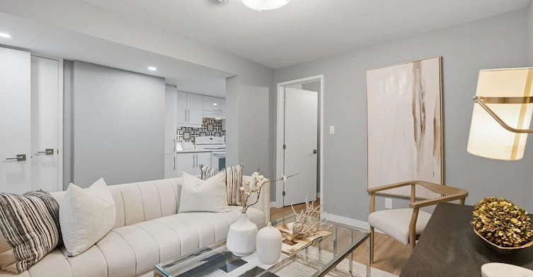1-32 Eaton Avenue, Toronto, ON, M4J 2Z5 - 7