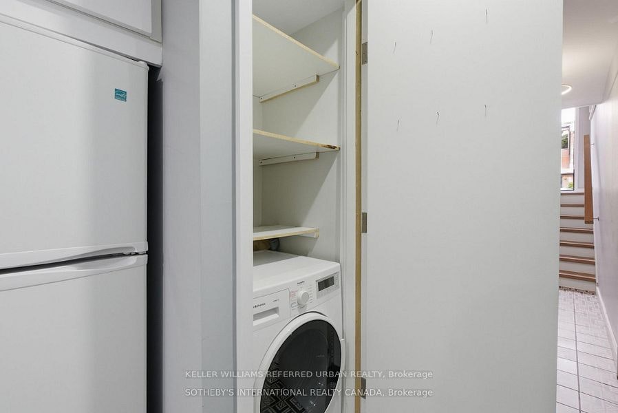 1-32 Eaton Avenue, Toronto, ON, M4J 2Z5 - 10