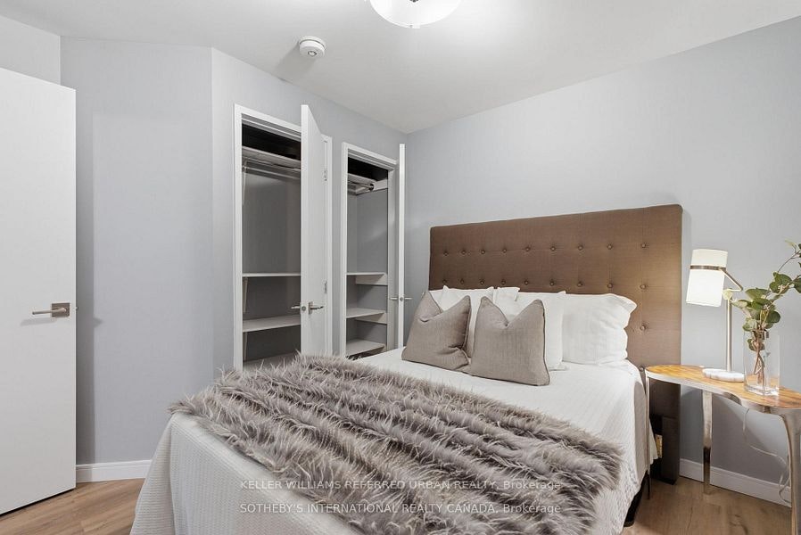 1-32 Eaton Avenue, Toronto, ON, M4J 2Z5 - 5