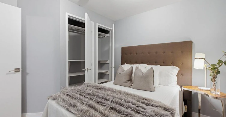 1-32 Eaton Avenue, Toronto, ON, M4J 2Z5 - 5