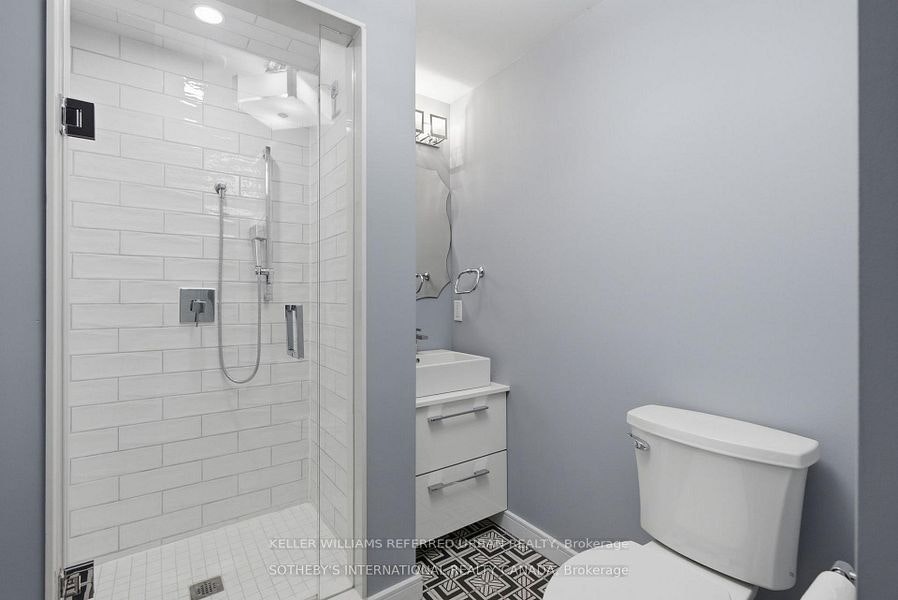 1-32 Eaton Avenue, Toronto, ON, M4J 2Z5 - 4