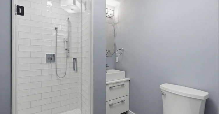1-32 Eaton Avenue, Toronto, ON, M4J 2Z5 - 4