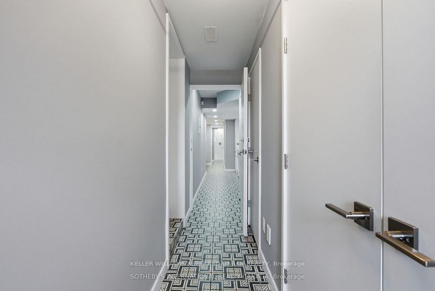 1-32 Eaton Avenue, Toronto, ON, M4J 2Z5 - 11