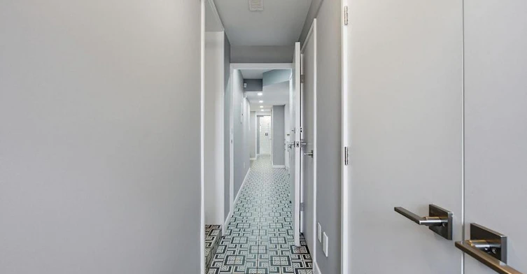 1-32 Eaton Avenue, Toronto, ON, M4J 2Z5 - 11