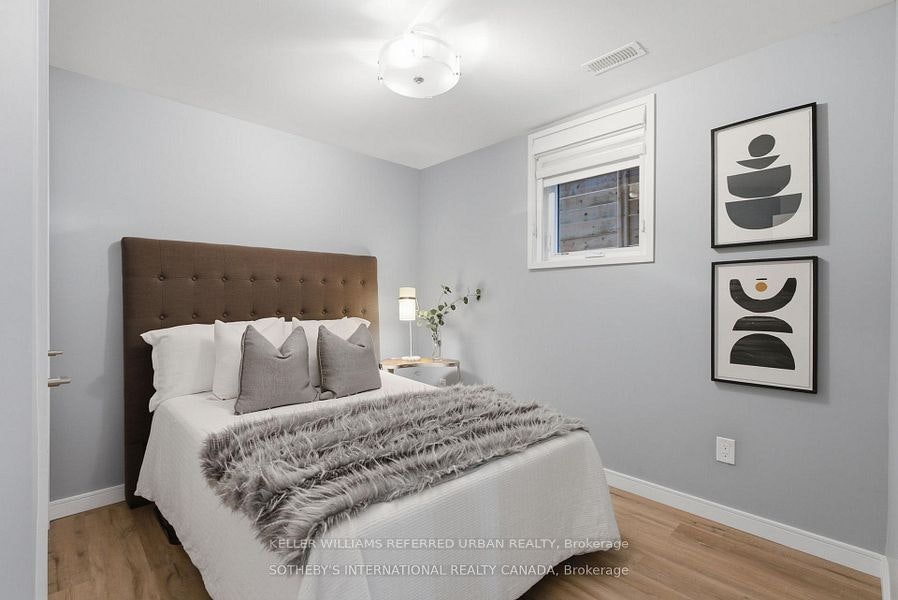 1-32 Eaton Avenue, Toronto, ON, M4J 2Z5 - 6