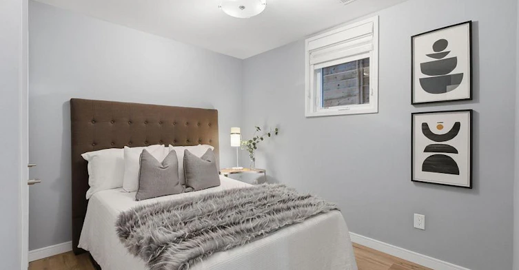 1-32 Eaton Avenue, Toronto, ON, M4J 2Z5 - 6