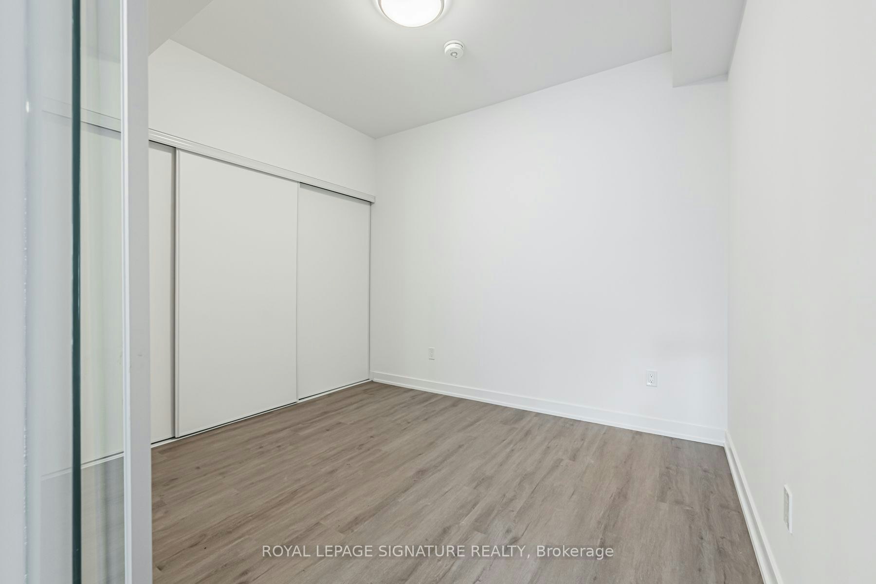 306-4569 Kingston Road, Toronto, ON, M1E 2P2 - 10