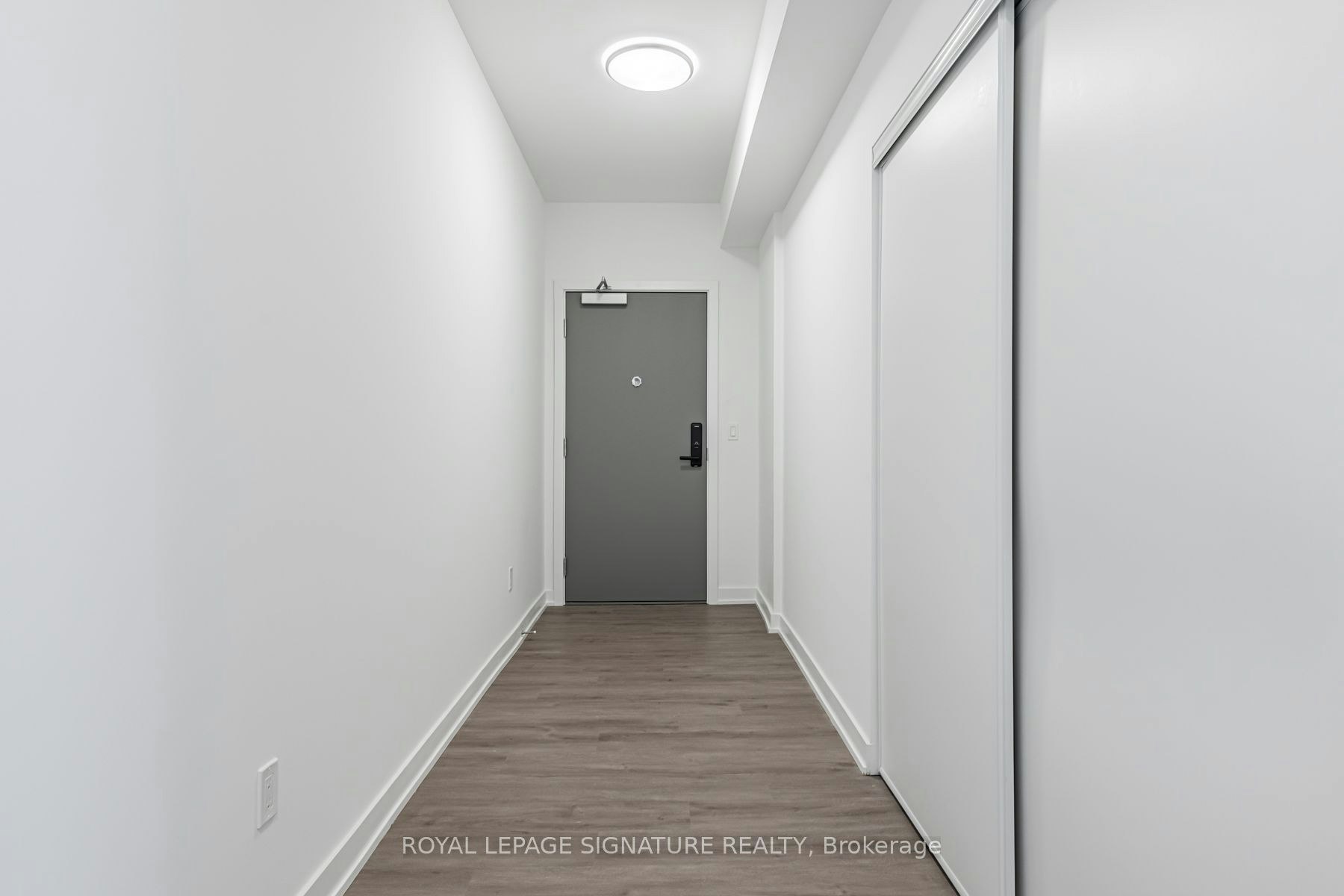 306-4569 Kingston Road, Toronto, ON, M1E 2P2 - 22