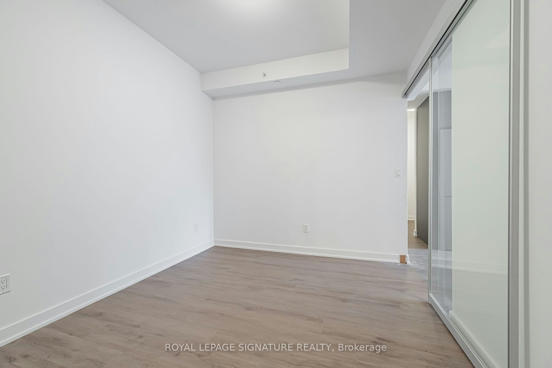 306-4569 Kingston Road, Toronto, ON, M1E 2P2 - 12