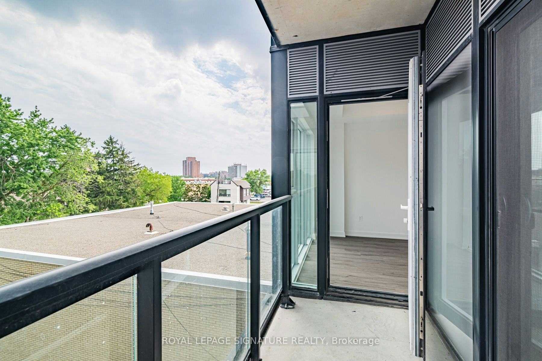 306-4569 Kingston Road, Toronto, ON, M1E 2P2 - 24