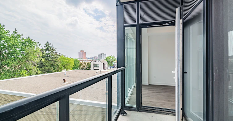 306-4569 Kingston Road, Toronto, ON, M1E 2P2 - 24
