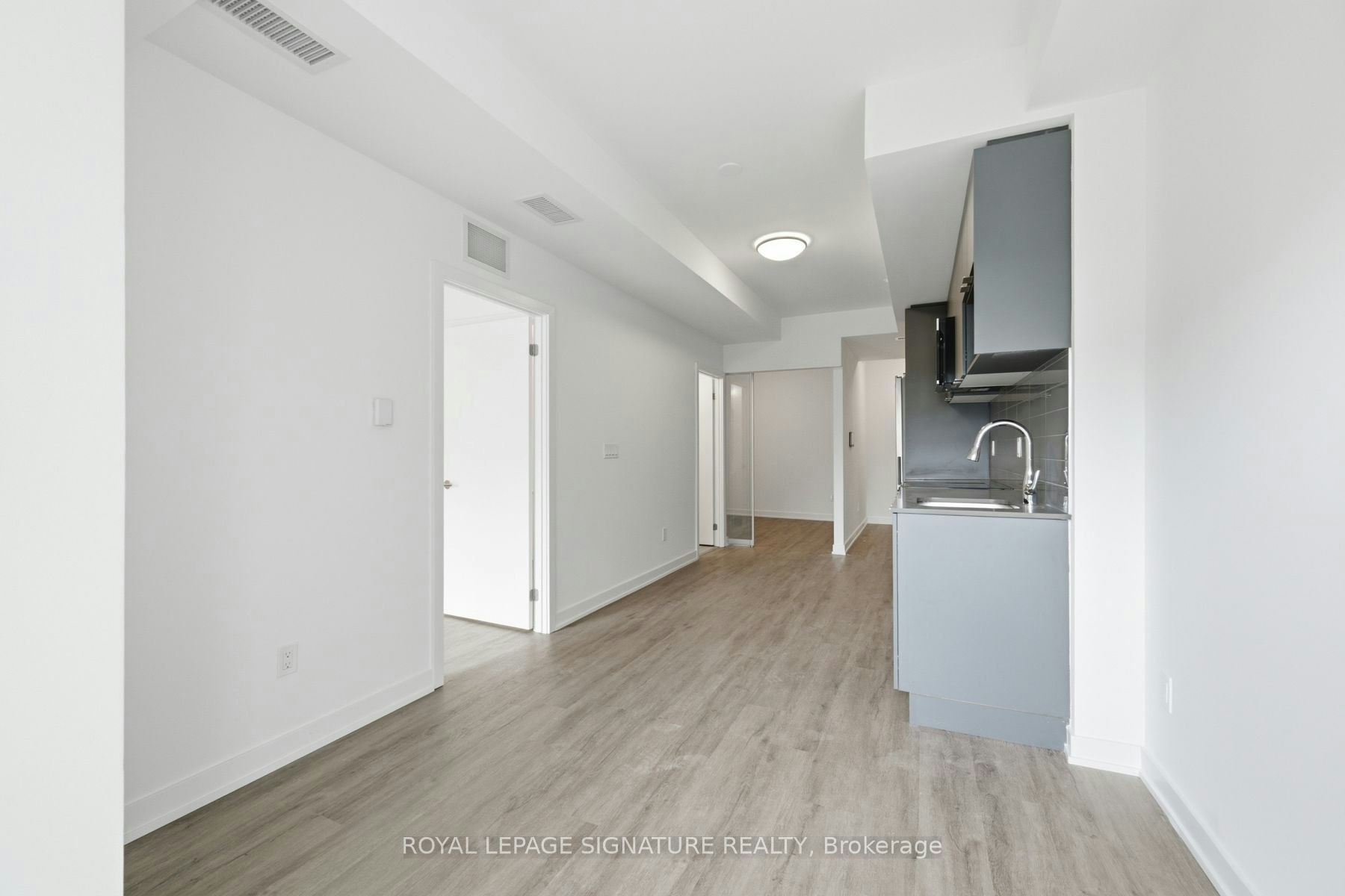306-4569 Kingston Road, Toronto, ON, M1E 2P2 - 9